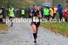 Senior women 2022 Start Fitness NEHL, Lambton Castle, Durham.  Photo: David T. Hewitson/Sports for All Pics